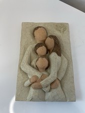 Willow Tree A Lifetime Of Love