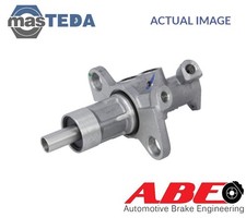 C90549ABE BRAKE MASTER