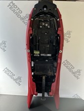 Triumph Street Triple 675 R