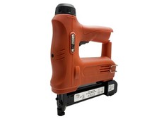 Cordless Stapler/Nailer
