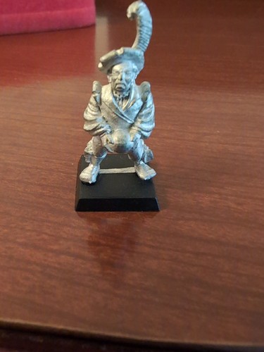 Warhammer fantasy empire - warhammer,