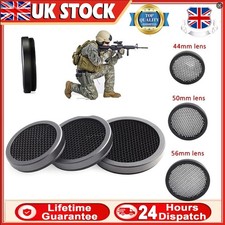 44/50/56mm Honeycomb Scope