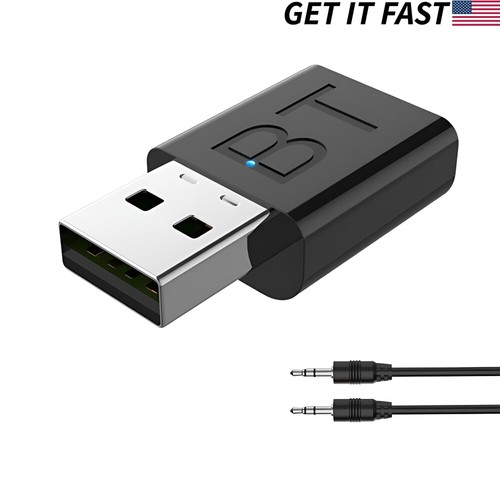 Usb bluetooth audio - usb,