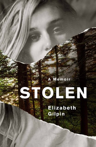 Stolen adolescence lost - an, to