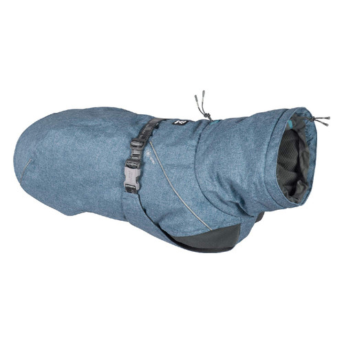 Hurtta expedition parka winter - expedition,