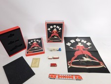 Schuco Piccolo 1:90 05204