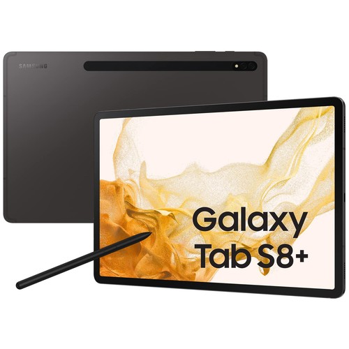 Samsung galaxy plus - samsung,