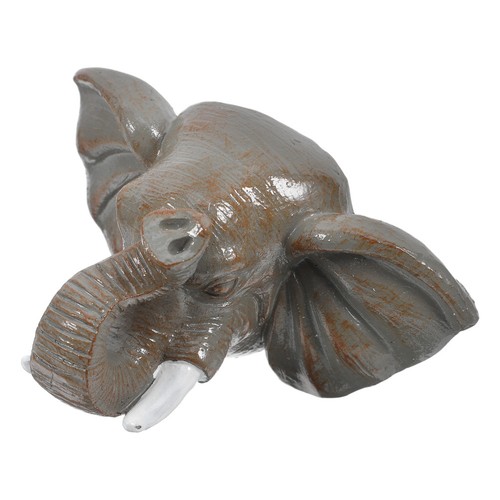 Decorative wall mounted - decorative,