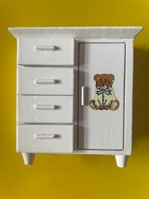 12th dolls house childs - 1/12th,