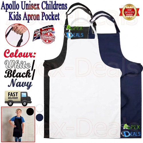 Apollo unisex childrens - unisex, kids