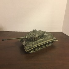 1/32 Unimax Forces of Valor