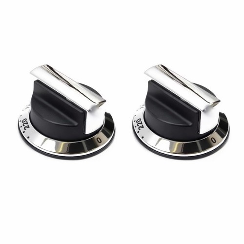Rangemaster professional - x,