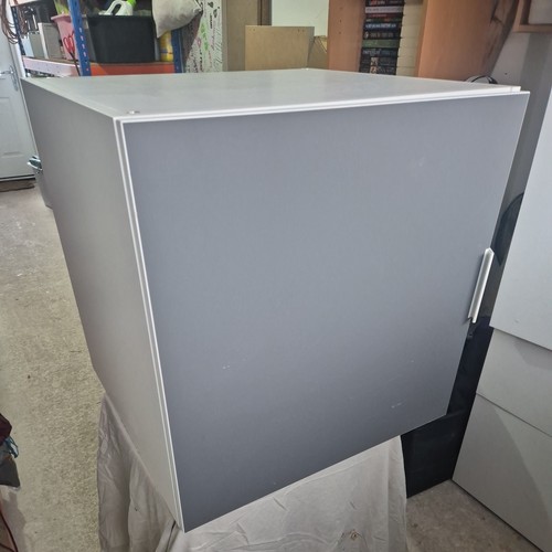 Ikea platsa storage frame - platsa,