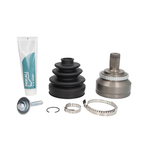 Fits pascal g1v019pc - fits,