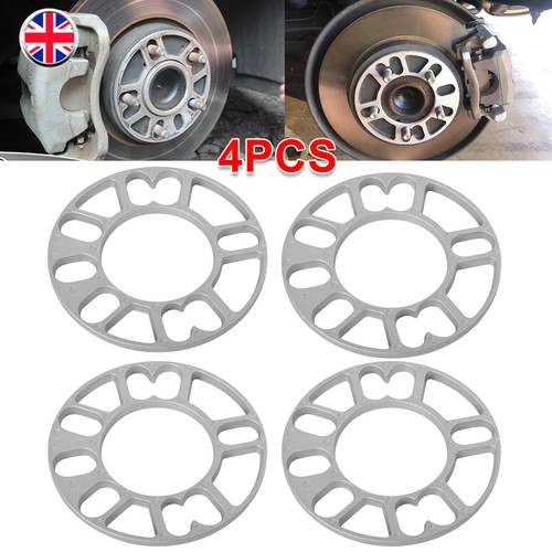 10mm alloy aluminum wheel - alloy,