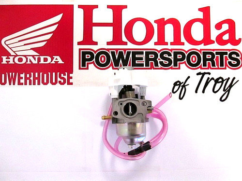 New genuine honda oem - genuine,