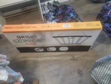 Bright 720w led full spectrum - 720w,