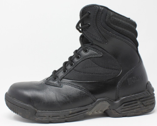 Magnum stealth liberty mid - stealth,