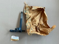 Genuine honda nos bottom yoke - genuine,