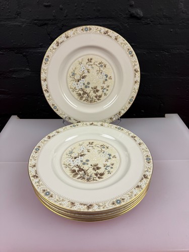 Royal doulton mandalay tc1079 - royal,
