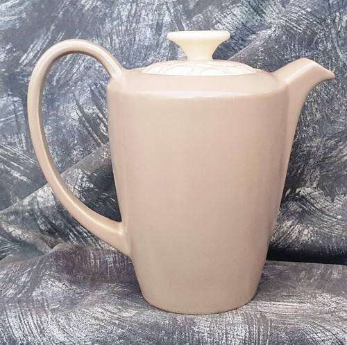Poole pottery - poole, pottery—🐬—