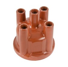 Escort MK1 MK2 OE spec