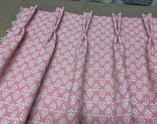 Susie Watson, Faded Rose Megha