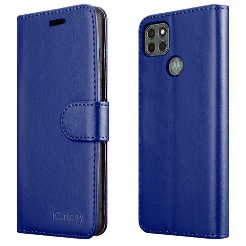 For motorola moto power - for,
