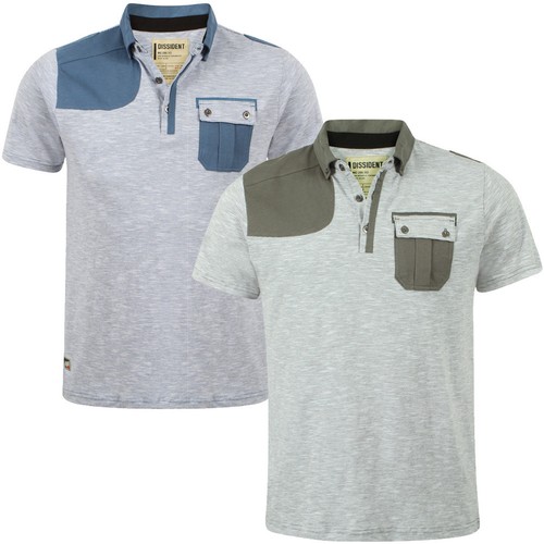 New mens dissident zoo3 - new,