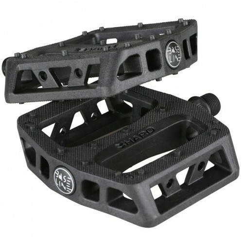 Haro bmx pedals - pedals,,