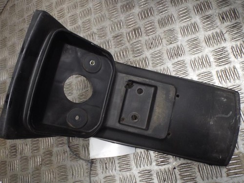 Honda cb250 250 rear - honda, cb