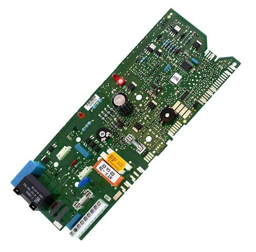 Worcester 87483004840 printed - worcester,