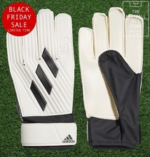 adidas Tiro Club Training