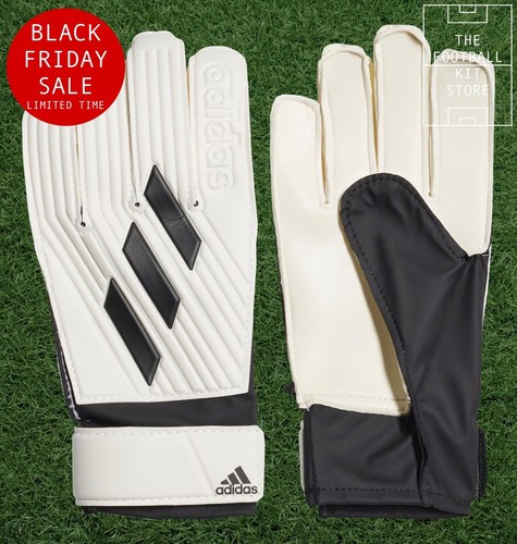 Adidas tiro club training - adidas,