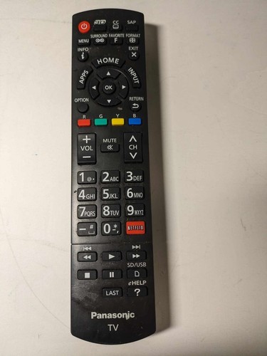 New original n2qays000925 - new, for