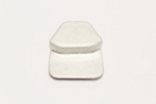 Land Rover Series 2 2a 3 Rear