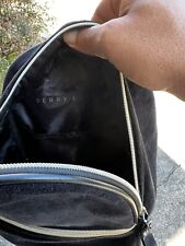 Perry Ellis Book Bag