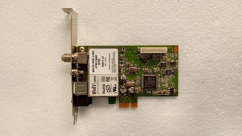 Hauppauge win hvr - hauppauge, tv-hvr-1250