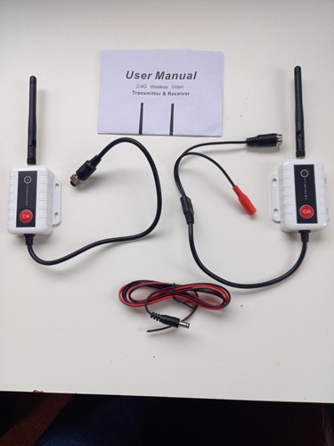Ip68 waterproof analog - ip68,