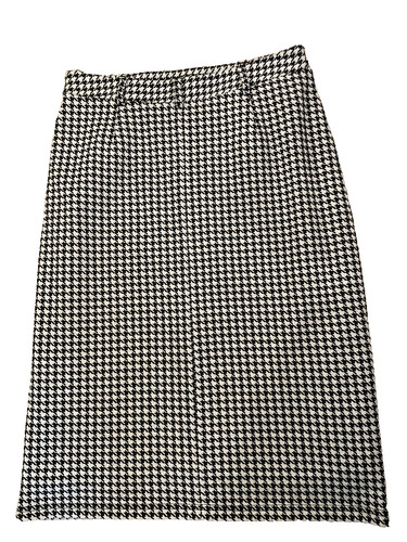 Ladies damart size - damart,