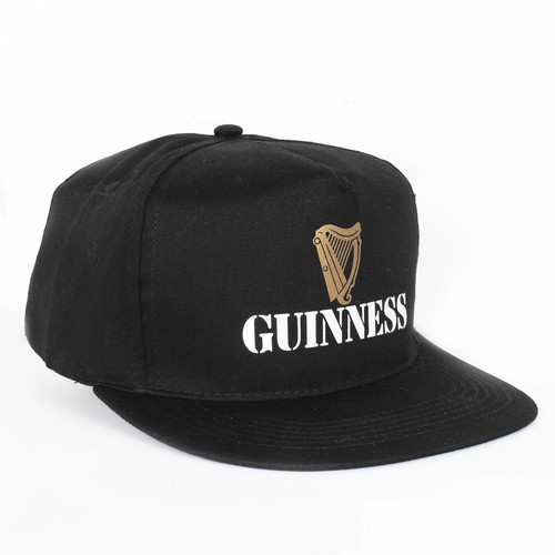 Vintage guinness irish stout - guinness,