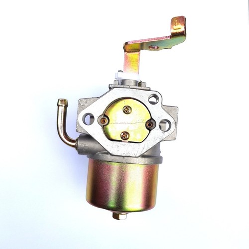 Carburettor assembly fits - carburettor,
