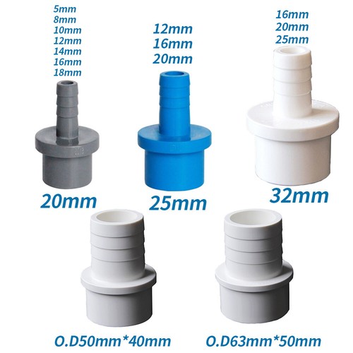 Flexible hose pvc pipe tubing - pvc,