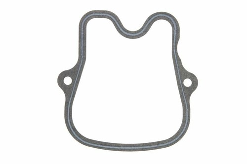 Elring el476050 gasket - elring,