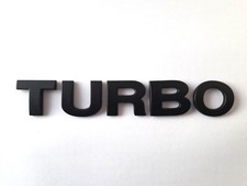 25mm BLACK 3D Self-adhesive