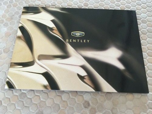 Bentley continental - bentley,