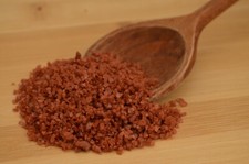 Gourmet Salts - Pink Himalayan