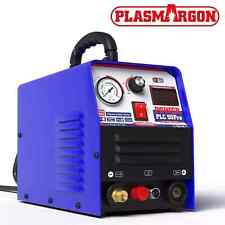 Plasma Cutter Air CNC Cutting 14mm 230V IGBT Inverter 55A Professional workshop