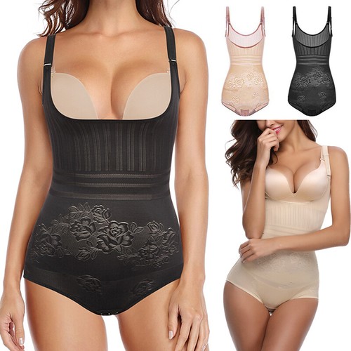 Women tummy control - women,