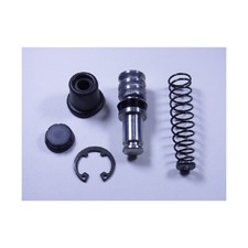 Front Brake Pump Revision Kit